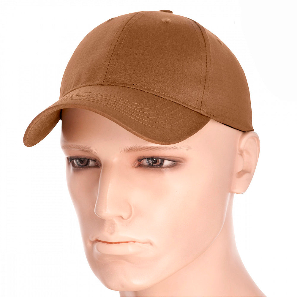 Baseball cap Flex Rip-Stop