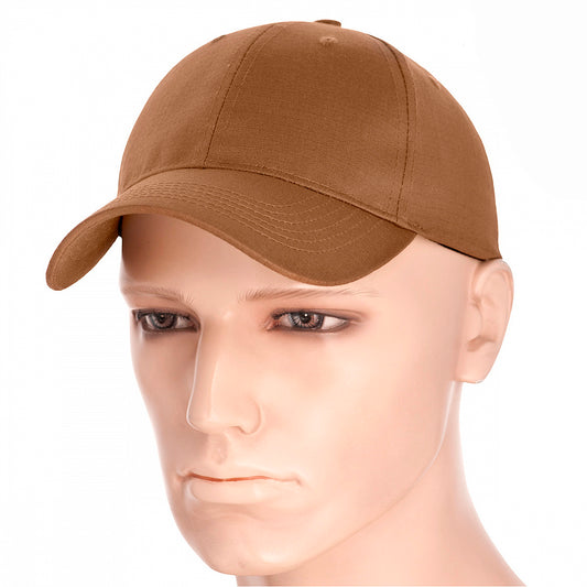 Baseball cap Flex Rip-Stop
