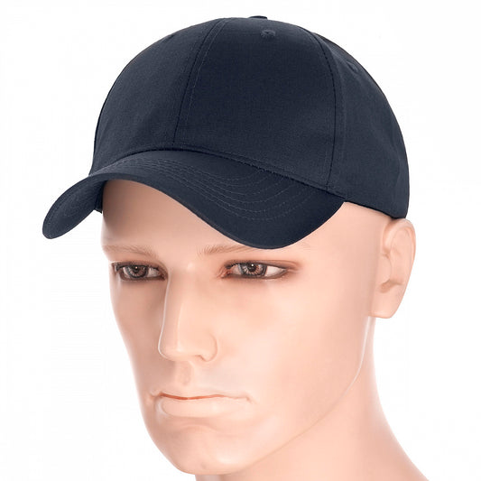 Baseball cap Flex Rip-Stop