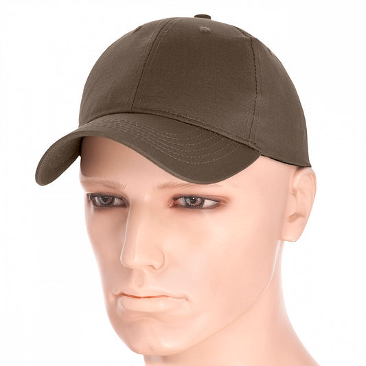 Baseball cap Flex Rip-Stop