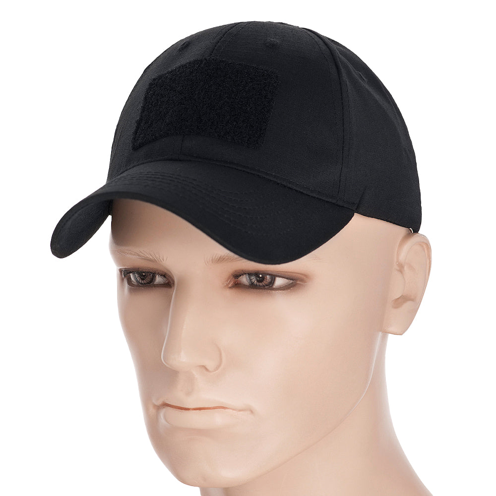 M-Tac Tactical Flex baseball cap Flex Rip-Stop