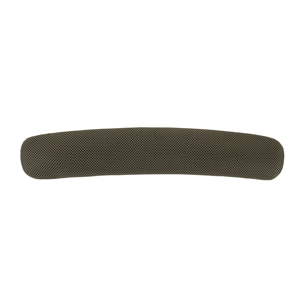 Damper on the shoulder strap 40 mm Elite