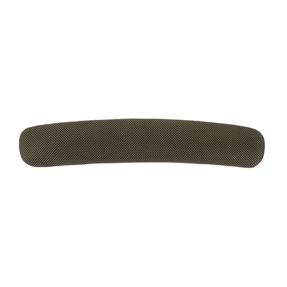 Damper on the shoulder strap 40 mm Elite