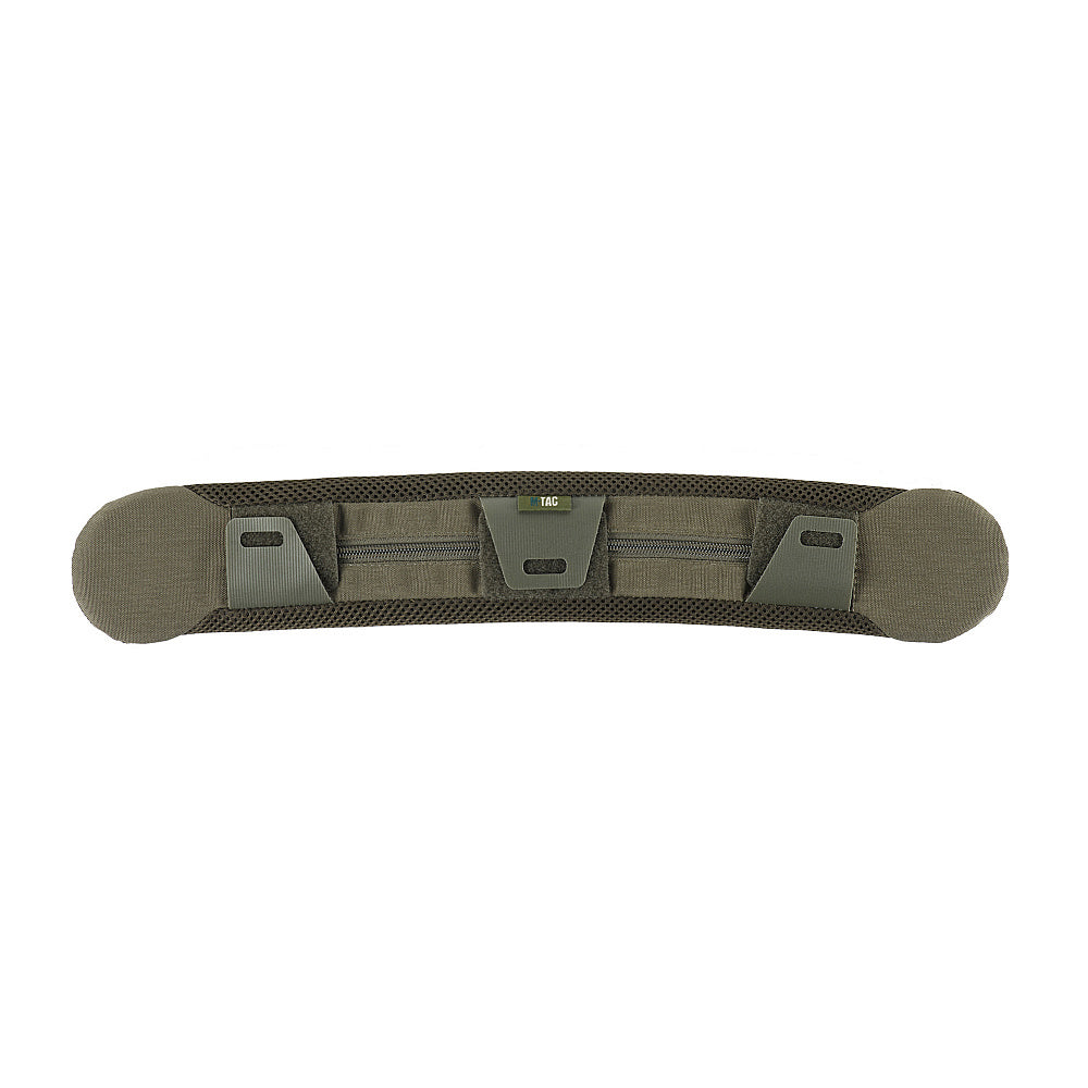 Damper on the shoulder strap 40 mm Elite