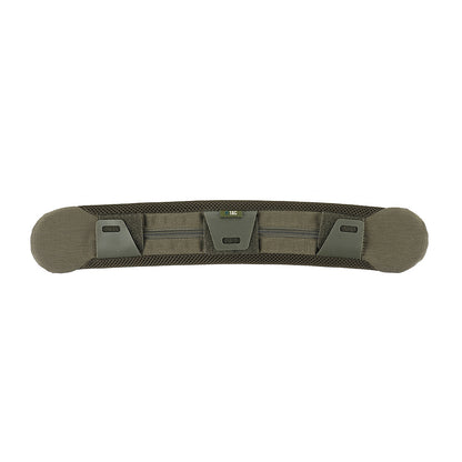 Damper on the shoulder strap 40 mm Elite