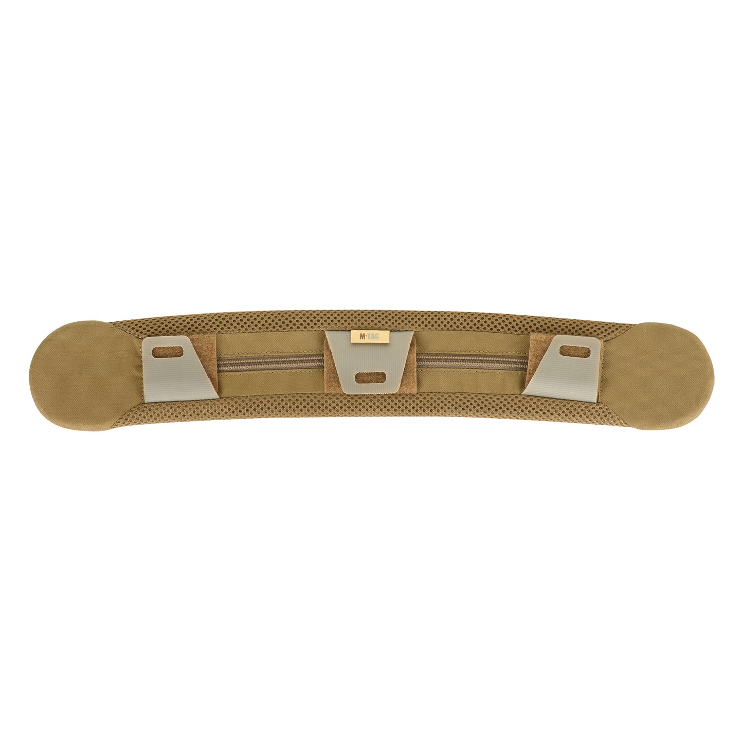 M-Tac damper on the shoulder strap 40 mm Elite