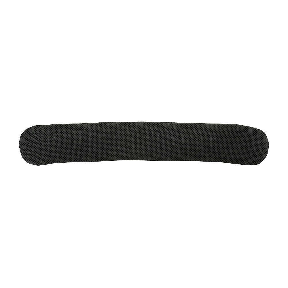 M-Tac damper on the shoulder strap 40 mm Elite
