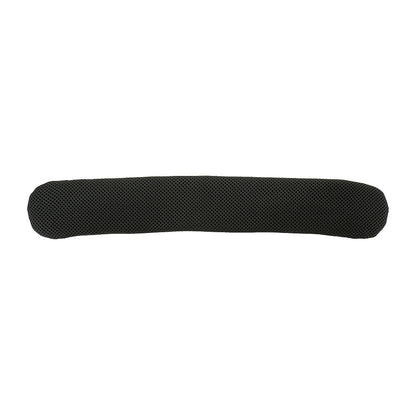 M-Tac damper on the shoulder strap 40 mm Elite