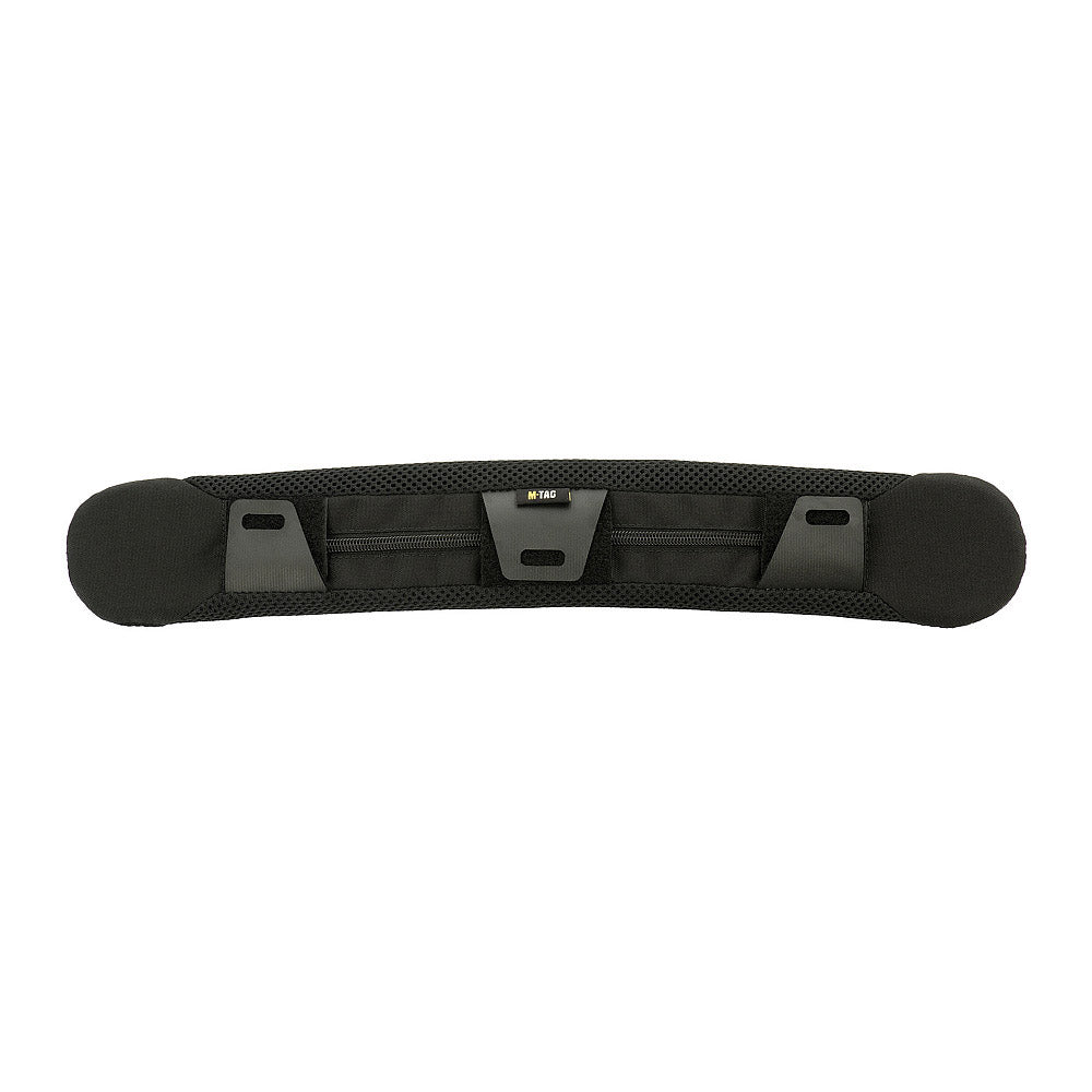 M-Tac damper on the shoulder strap 40 mm Elite
