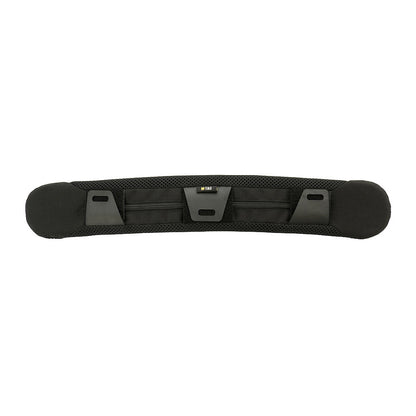 M-Tac damper on the shoulder strap 40 mm Elite