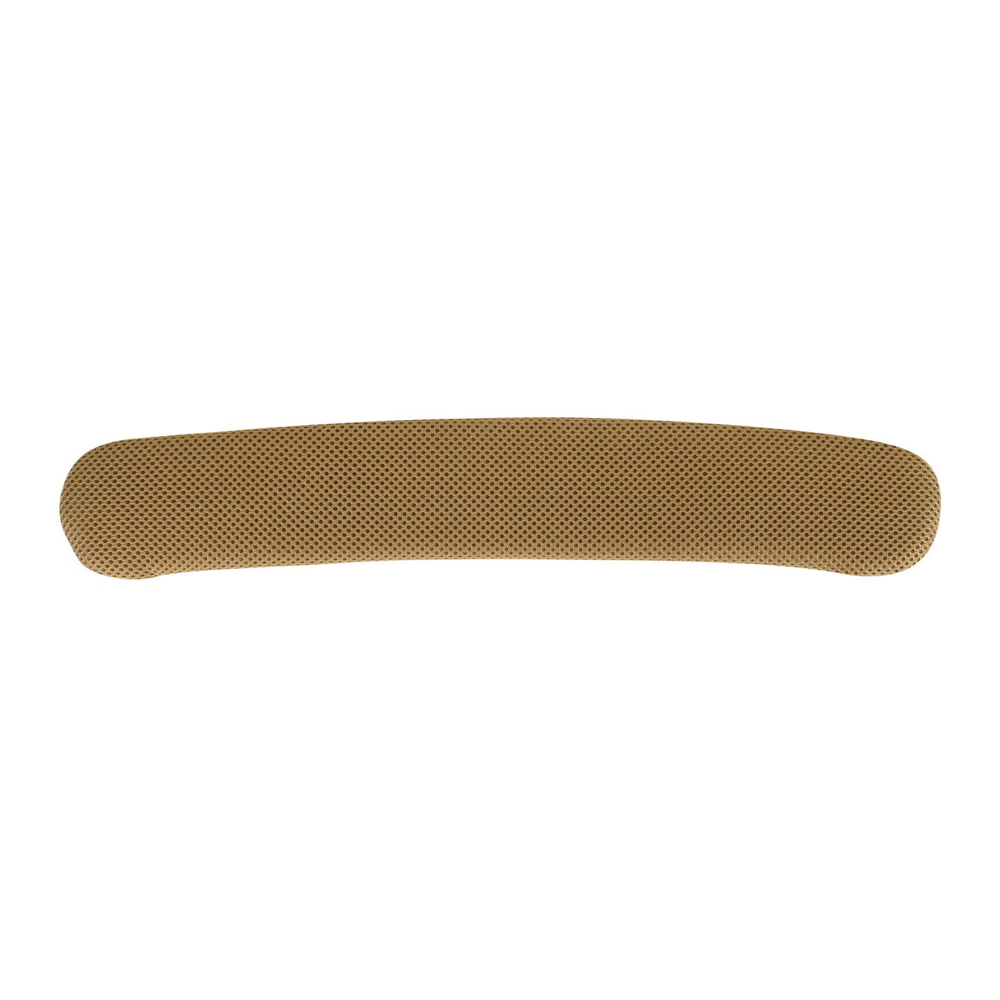 M-Tac damper on the shoulder strap 40 mm Elite