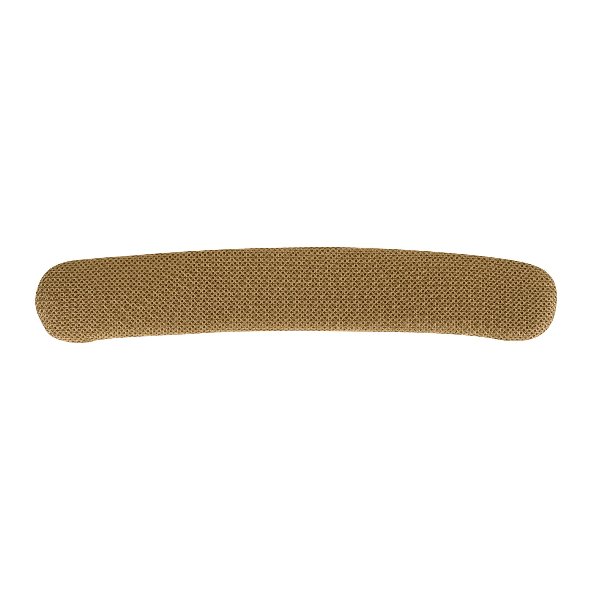 M-Tac damper on the shoulder strap 40 mm Elite