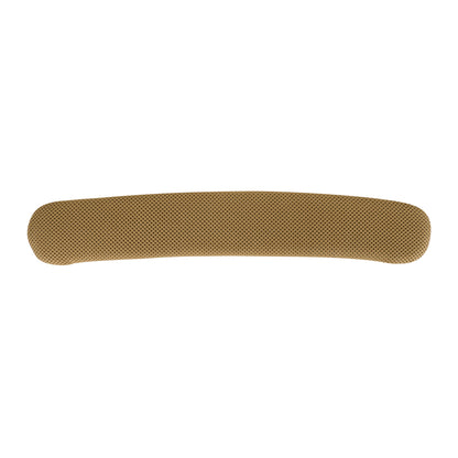 M-Tac damper on the shoulder strap 40 mm Elite