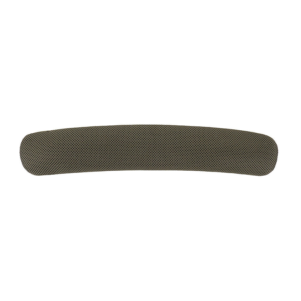 Damper on the shoulder strap 50 mm Elite