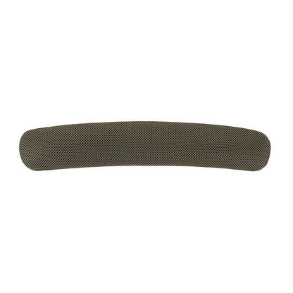 Damper on the shoulder strap 50 mm Elite