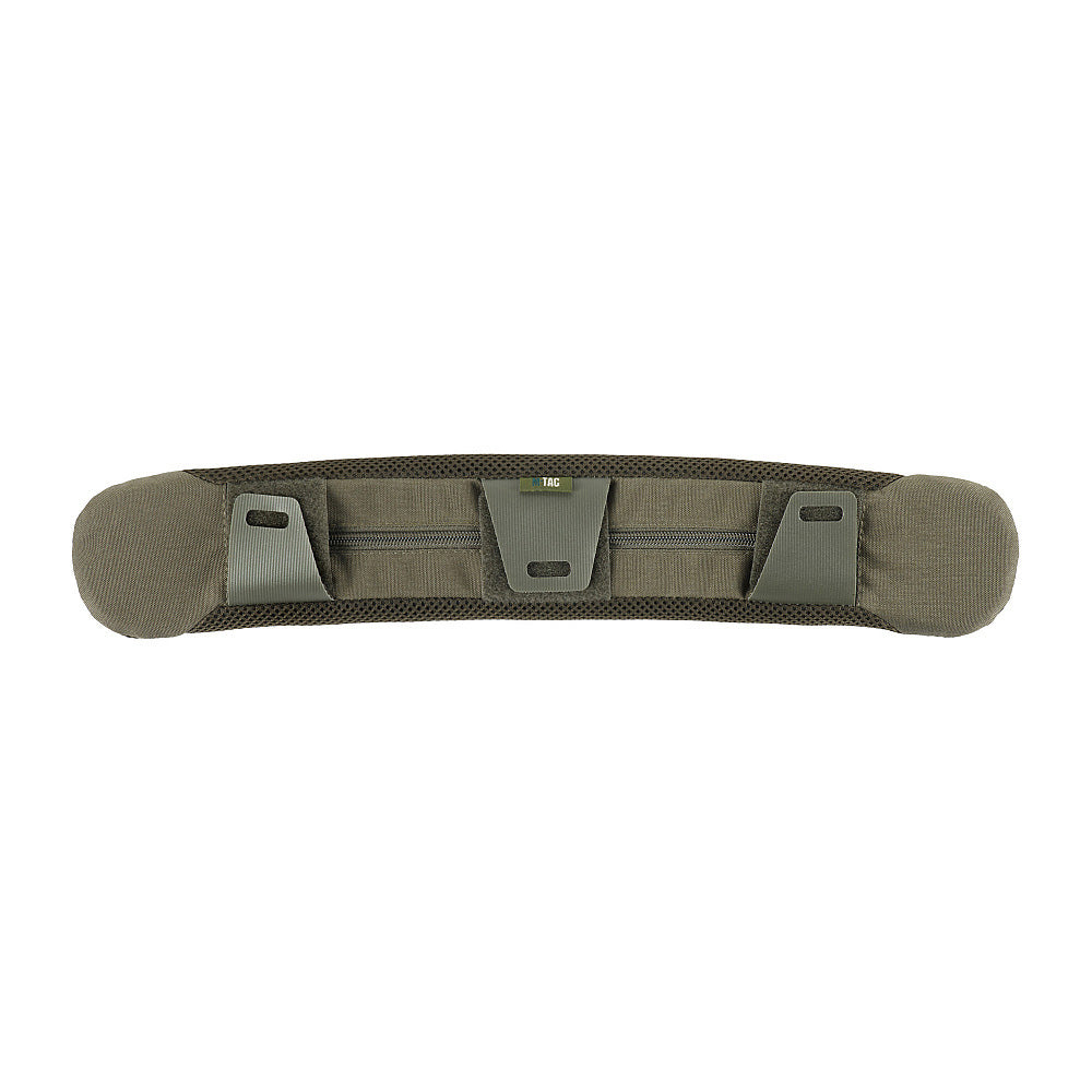 Damper on the shoulder strap 50 mm Elite