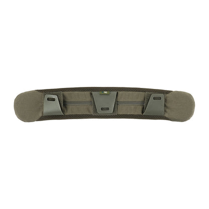 Damper on the shoulder strap 50 mm Elite