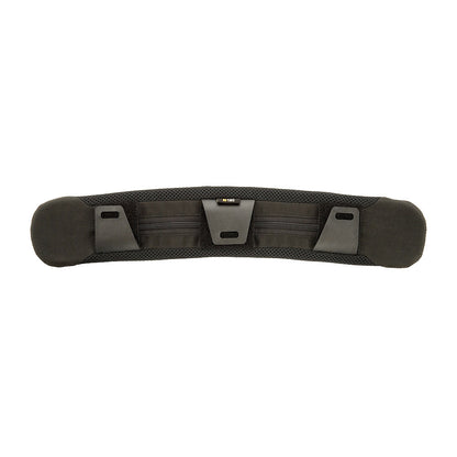 M-Tac damper on the shoulder strap 50 mm Elite