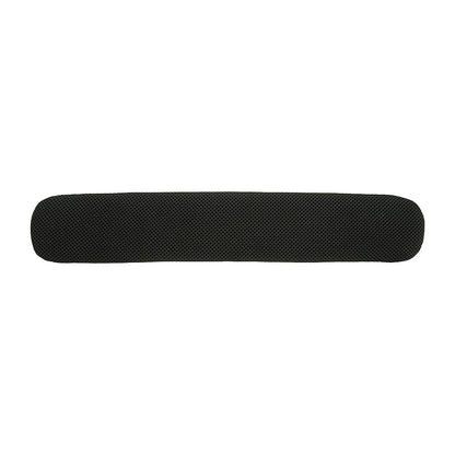 M-Tac damper on the shoulder strap 50 mm Elite