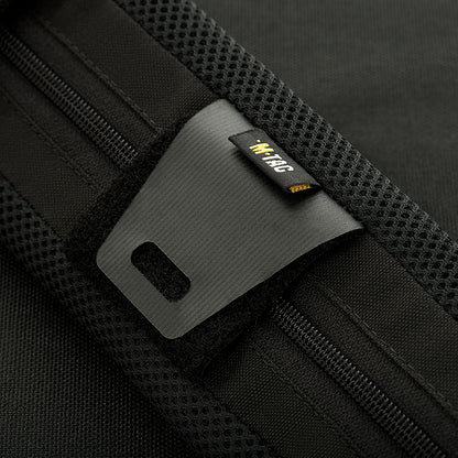 M-Tac damper on the shoulder strap 50 mm Elite