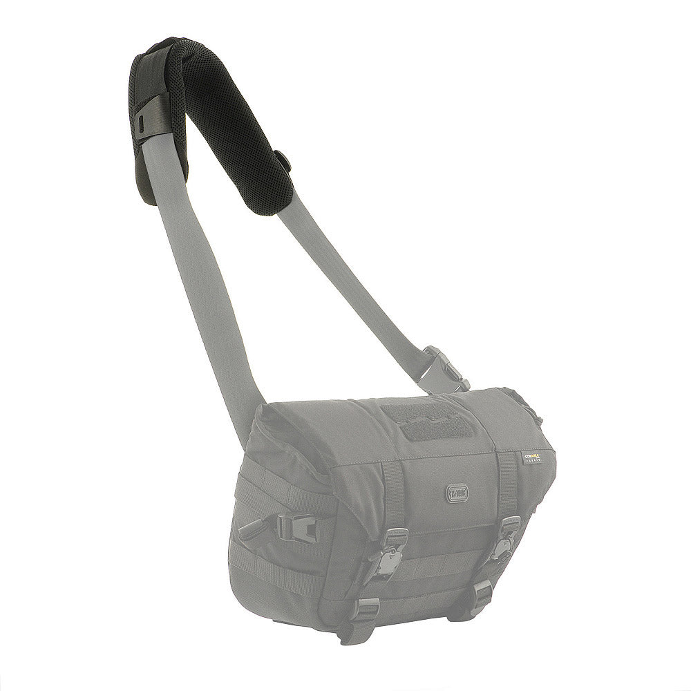 M-Tac damper on the shoulder strap 50 mm Elite