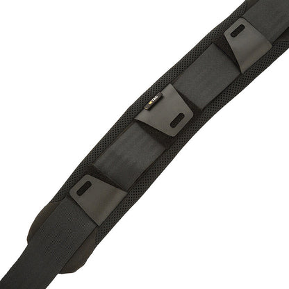 M-Tac damper on the shoulder strap 50 mm Elite