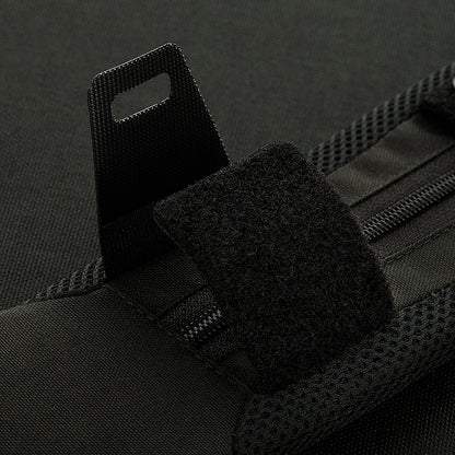 M-Tac damper on the shoulder strap 50 mm Elite