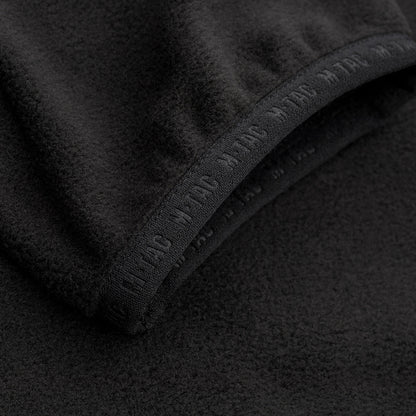 Delta fleece jacket