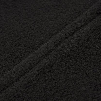 Delta fleece jacket