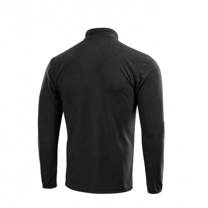 Delta fleece jacket
