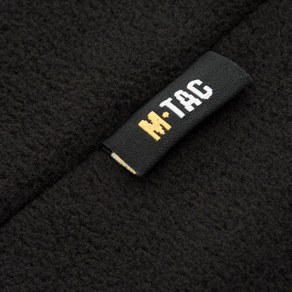 Delta fleece jacket