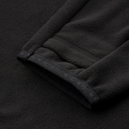 Delta fleece jacket