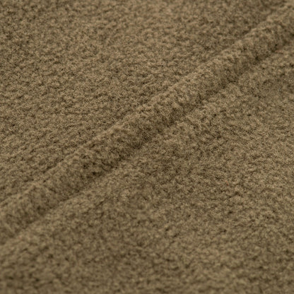 Delta fleece jacket