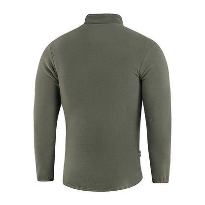 Delta Polartec fleece jacket