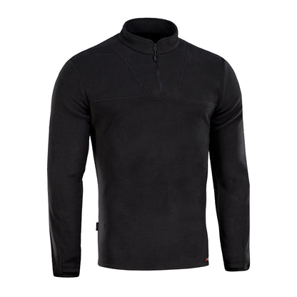 Delta Polartec fleece jacket