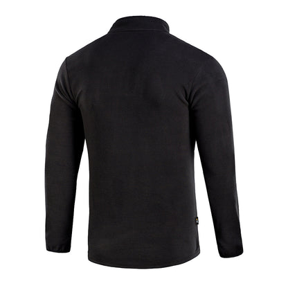 Delta Polartec fleece jacket