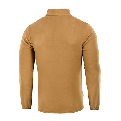 Delta Polartec fleece jacket