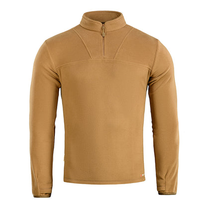 Delta Polartec fleece jacket