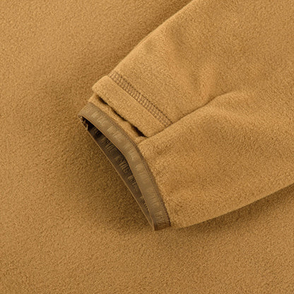 Delta Polartec fleece jacket