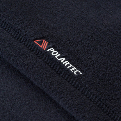 Delta Polartec fleece jacket