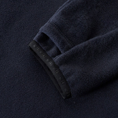 Delta Polartec fleece jacket