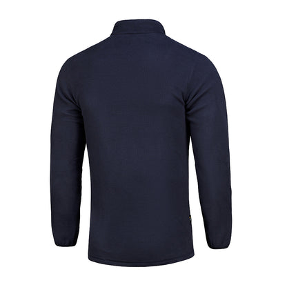Delta Polartec fleece jacket