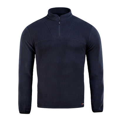 Delta Polartec fleece jacket