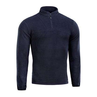 Delta Polartec fleece jacket