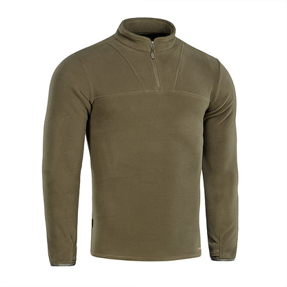 Delta Polartec fleece jacket