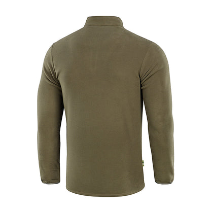 Delta Polartec fleece jacket