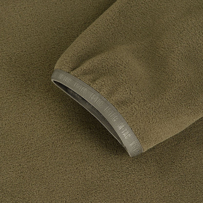 Delta Polartec fleece jacket
