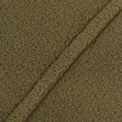 Delta Polartec fleece jacket