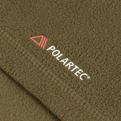 Delta Polartec fleece jacket
