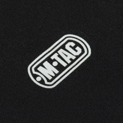T-shirt Ultra Light Polartec